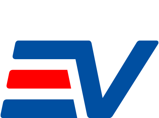 EV-Favicon-512x512px