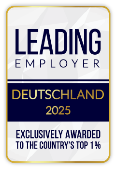 Leading-Employer-Badge